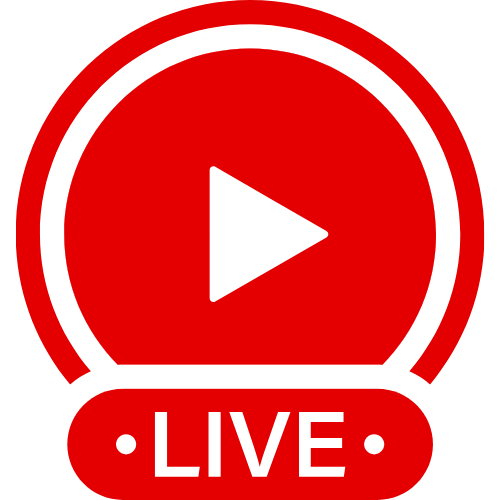 Clit Sucking Dildo | Live Webcam Shows & Interactive Adult Entertainment